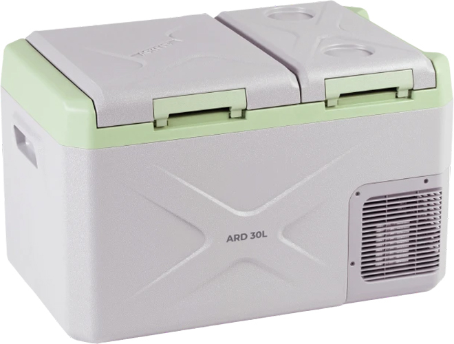 Компрессорный автохолодильник ARTELV 30 (24,1 л)