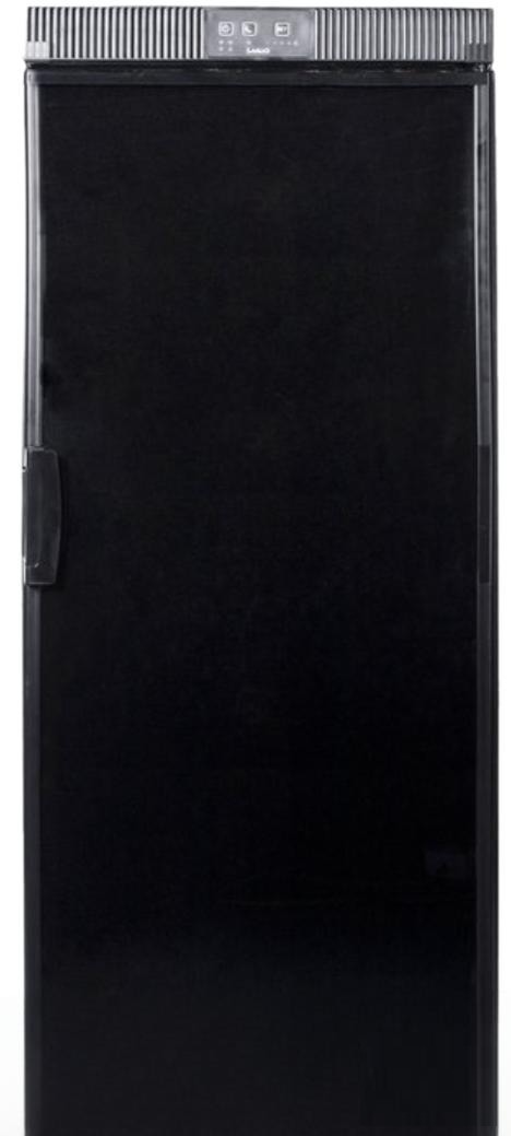 Компрессорный автохолодильник MobileComfort RCN90L