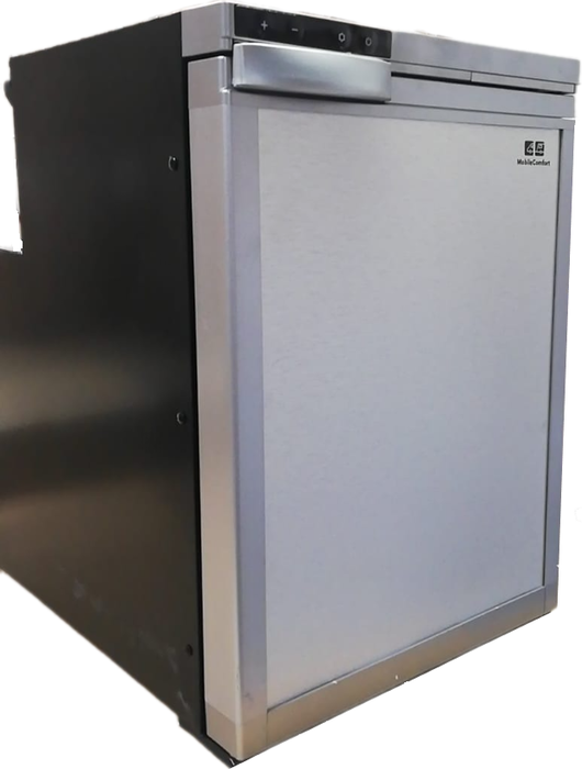 Компрессорный автохолодильник MobileComfort MCR-50S